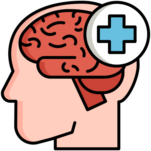 Mental HEALTH