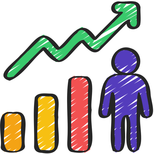 personal-growth